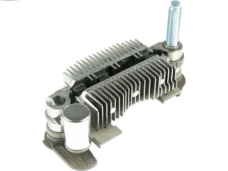 ARC5171 AS-PL - 3.CZĘŚCI ALTERNATORA — zdjęcie 1 z 3