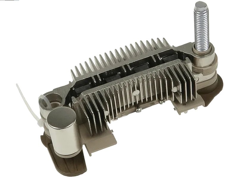 ARC5172 AS-PL - 3.CZĘŚCI ALTERNATORA — zdjęcie 3 z 4