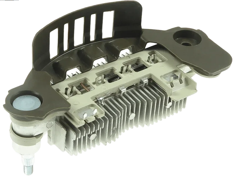 ARC5173 AS-PL - 3.CZĘŚCI ALTERNATORA — zdjęcie 2 z 2