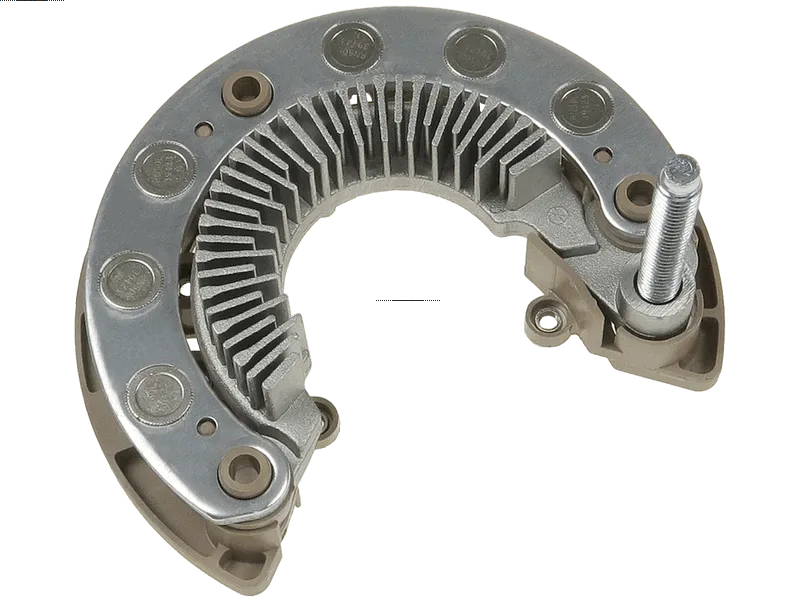 ARC5174 AS-PL - 3.CZĘŚCI ALTERNATORA — zdjęcie 2 z 2