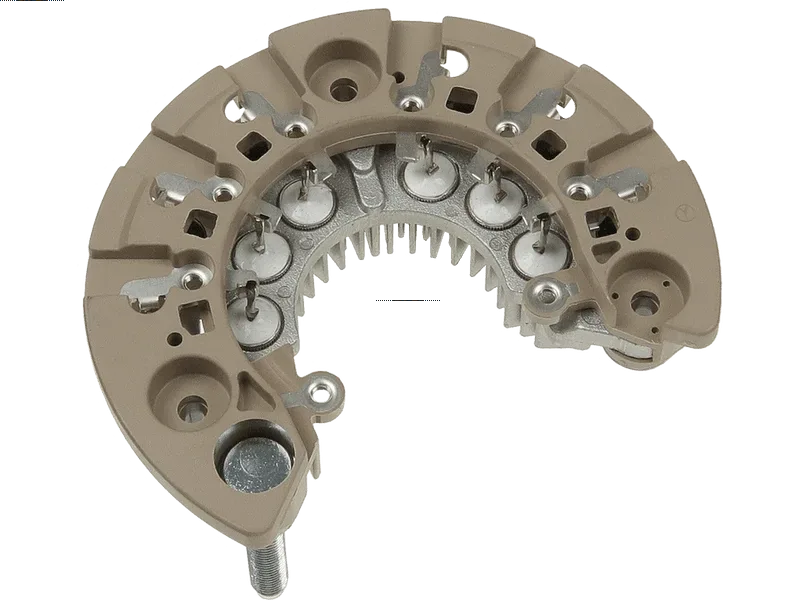 ARC5174 AS-PL - 3.CZĘŚCI ALTERNATORA — zdjęcie 1 z 2