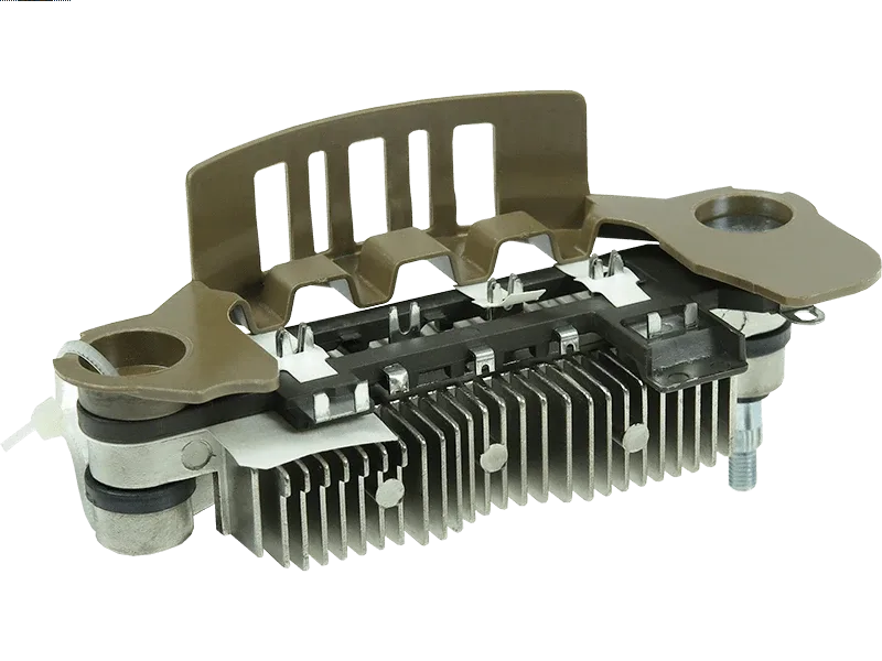 ARC5176 AS-PL - 3.CZĘŚCI ALTERNATORA — zdjęcie 3 z 3
