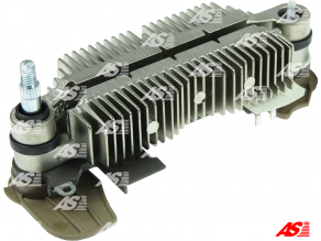 ARC5176 AS-PL - 3.CZĘŚCI ALTERNATORA — zdjęcie 1 z 3