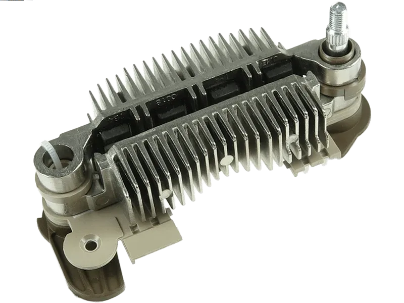 ARC5177 AS-PL - 3.CZĘŚCI ALTERNATORA — zdjęcie 2 z 3