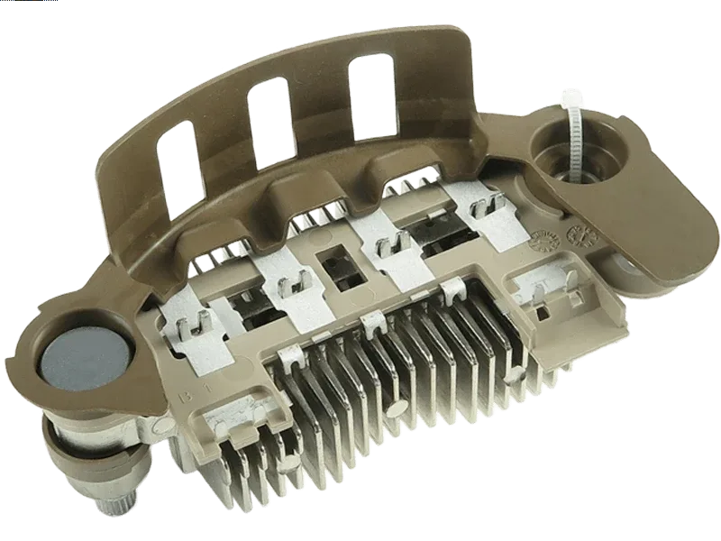 ARC5177 AS-PL - 3.CZĘŚCI ALTERNATORA — zdjęcie 3 z 3
