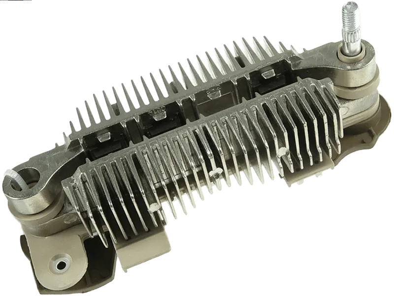 ARC5178 AS-PL - 3.CZĘŚCI ALTERNATORA — zdjęcie 2 z 3