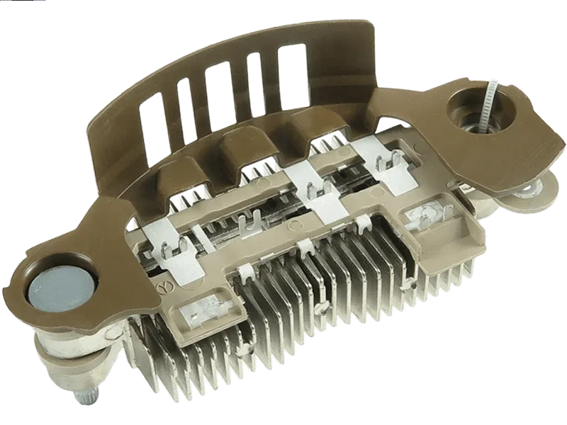 ARC5178 AS-PL - 3.CZĘŚCI ALTERNATORA — zdjęcie 3 z 3
