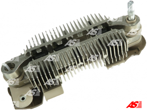 ARC5178 AS-PL - 3.CZĘŚCI ALTERNATORA — zdjęcie 1 z 3