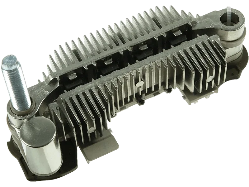 ARC5179 AS-PL - 3.CZĘŚCI ALTERNATORA — zdjęcie 2 z 2