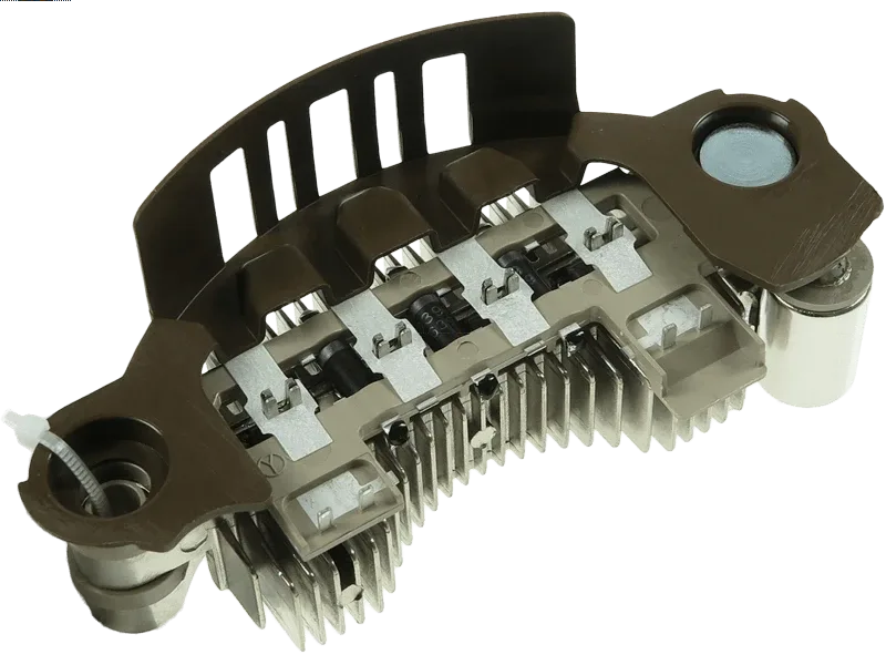 ARC5179 AS-PL - 3.CZĘŚCI ALTERNATORA — zdjęcie 1 z 2