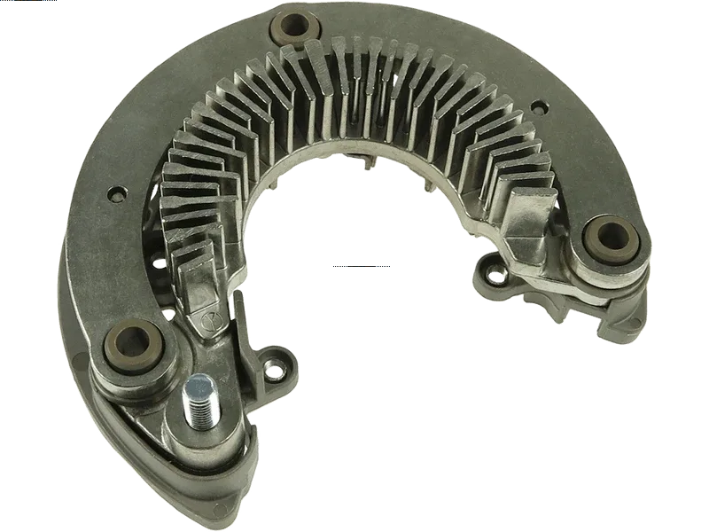 ARC5180 AS-PL - 3.CZĘŚCI ALTERNATORA — zdjęcie 2 z 2