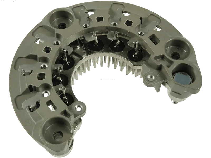 ARC5180 AS-PL - 3.CZĘŚCI ALTERNATORA — zdjęcie 1 z 2