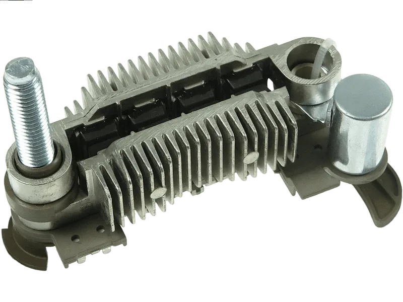 ARC5181 AS-PL - 3.CZĘŚCI ALTERNATORA — zdjęcie 2 z 2