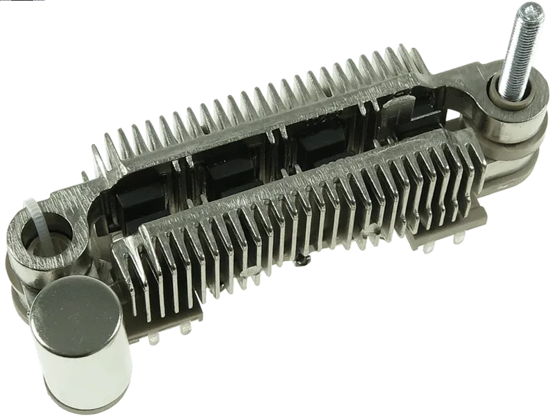 ARC5182 AS-PL - 3.CZĘŚCI ALTERNATORA — zdjęcie 1 z 3