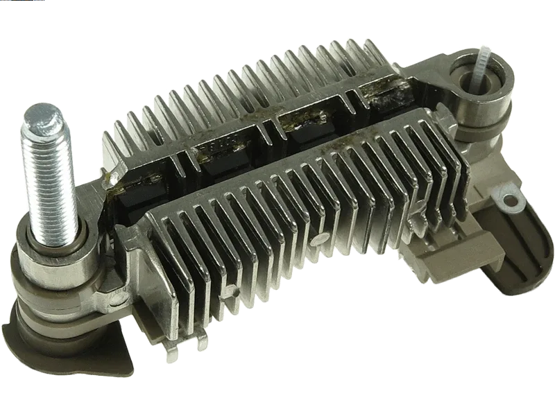 ARC5183 AS-PL - 3.CZĘŚCI ALTERNATORA — zdjęcie 2 z 2