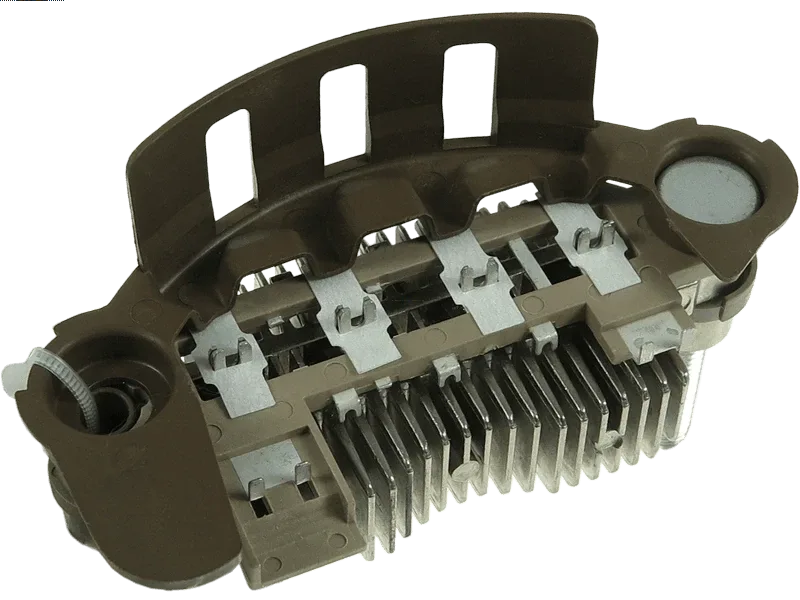 ARC5183 AS-PL - 3.CZĘŚCI ALTERNATORA — zdjęcie 1 z 2