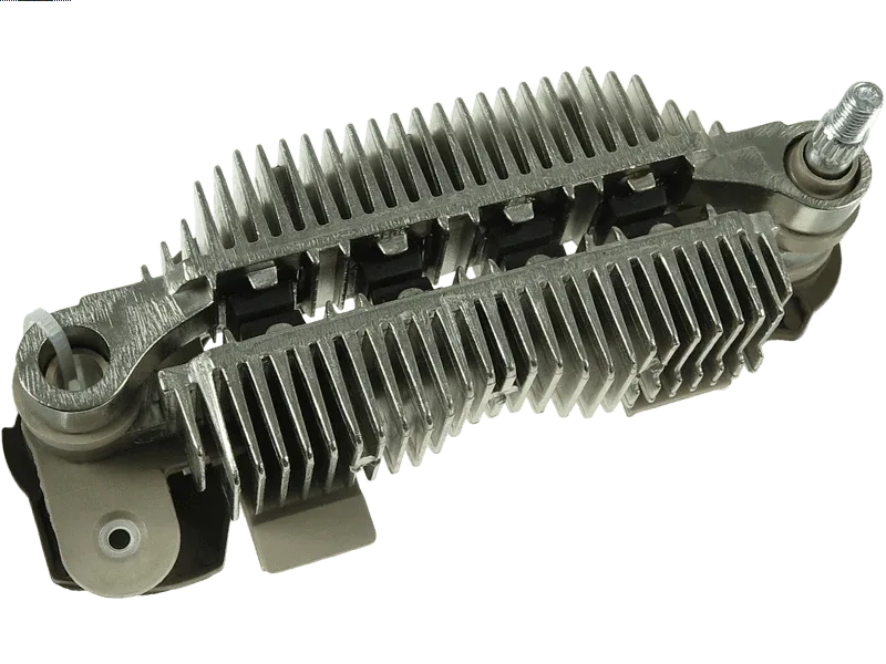 ARC5184 AS-PL - 3.CZĘŚCI ALTERNATORA — zdjęcie 1 z 2