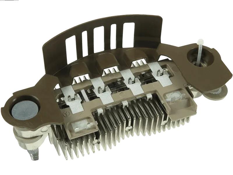 ARC5184 AS-PL - 3.CZĘŚCI ALTERNATORA — zdjęcie 2 z 2