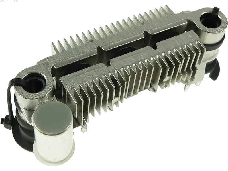ARC5185 AS-PL - 3.CZĘŚCI ALTERNATORA — zdjęcie 1 z 3