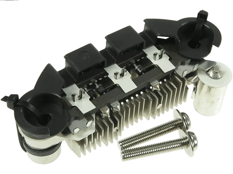 ARC5185 AS-PL - 3.CZĘŚCI ALTERNATORA — zdjęcie 3 z 3