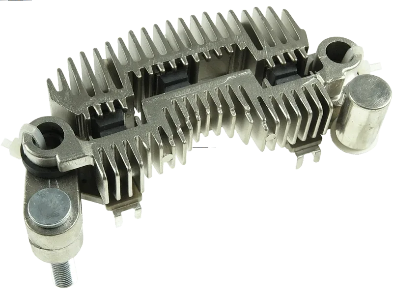 ARC5186 AS-PL - 3.CZĘŚCI ALTERNATORA — zdjęcie 2 z 2