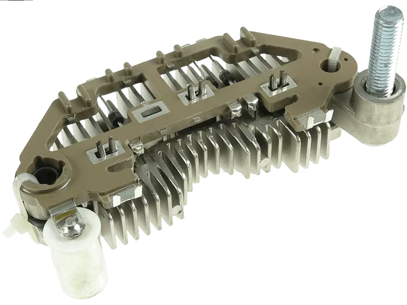 ARC5186 AS-PL - 3.CZĘŚCI ALTERNATORA — zdjęcie 1 z 2