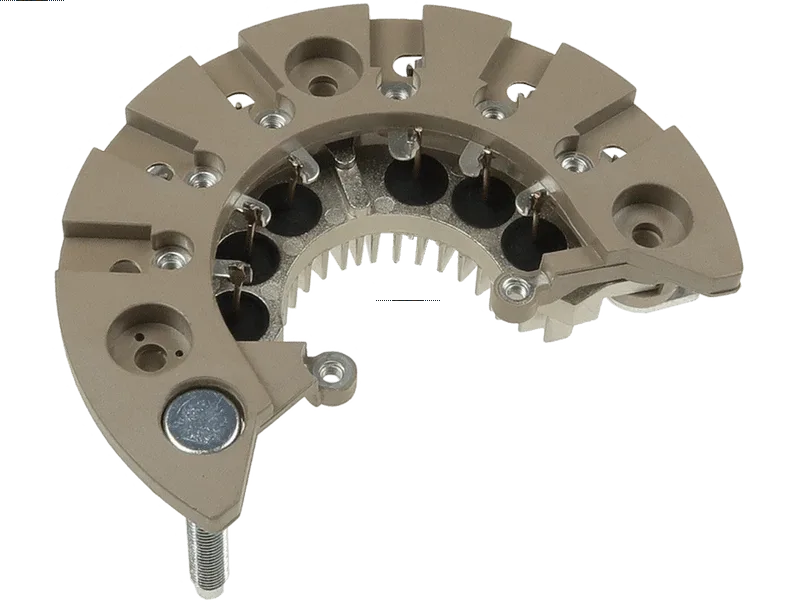 ARC5187 AS-PL - 3.CZĘŚCI ALTERNATORA — zdjęcie 1 z 2