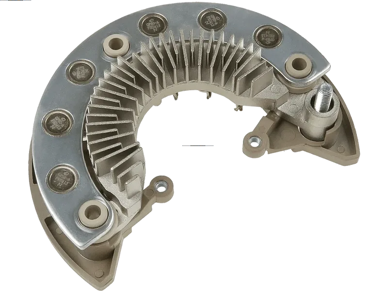 ARC5188 AS-PL - 3.CZĘŚCI ALTERNATORA — zdjęcie 3 z 3