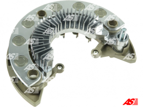 ARC5188 AS-PL - 3.CZĘŚCI ALTERNATORA — zdjęcie 1 z 3