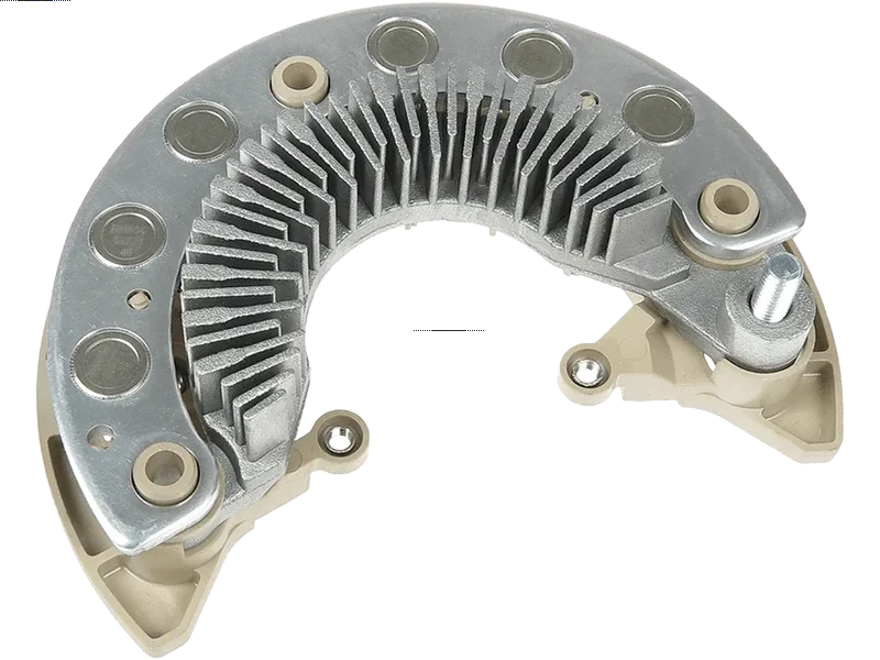ARC5188S AS-PL - 3.CZĘŚCI ALTERNATORA — zdjęcie 2 z 5