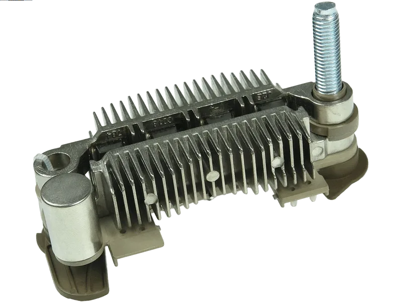 ARC5189 AS-PL - 3.CZĘŚCI ALTERNATORA — zdjęcie 1 z 3