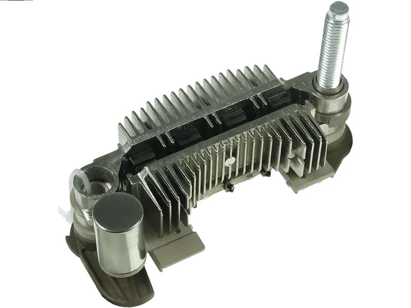 ARC5190 AS-PL - 3.CZĘŚCI ALTERNATORA — zdjęcie 2 z 2