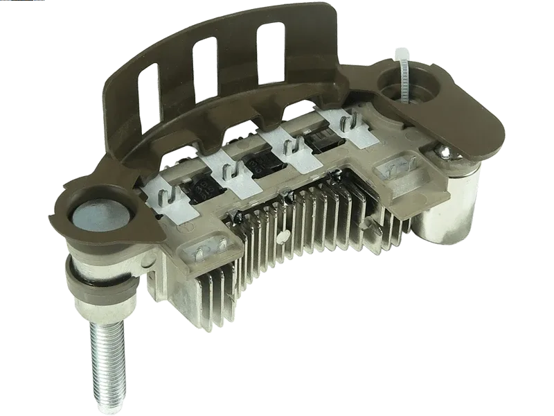 ARC5190 AS-PL - 3.CZĘŚCI ALTERNATORA — zdjęcie 1 z 2