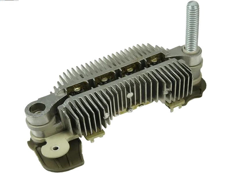 ARC5191S AS-PL - 3.CZĘŚCI ALTERNATORA — zdjęcie 2 z 2