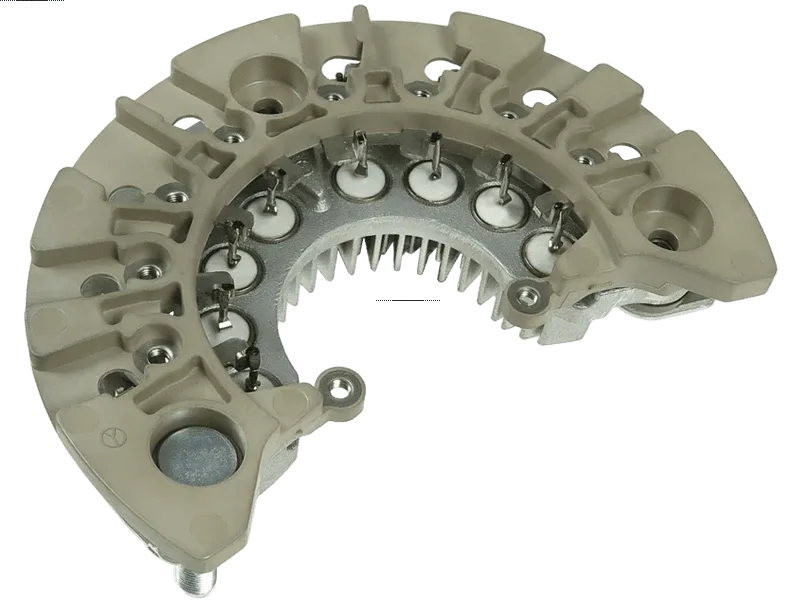 ARC5193S AS-PL - 3.CZĘŚCI ALTERNATORA — zdjęcie 5 z 5