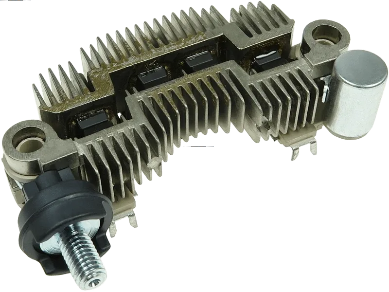ARC5194S AS-PL - 3.CZĘŚCI ALTERNATORA — zdjęcie 1 z 3
