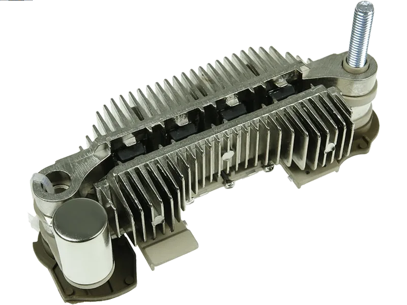 ARC5195S AS-PL - 3.CZĘŚCI ALTERNATORA — zdjęcie 2 z 2