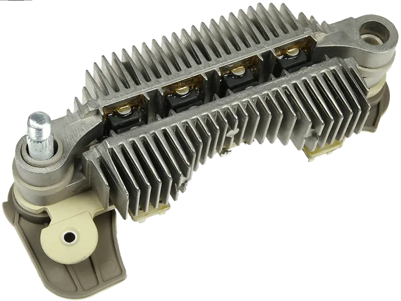ARC5198S AS-PL - 3.CZĘŚCI ALTERNATORA — zdjęcie 1 z 3
