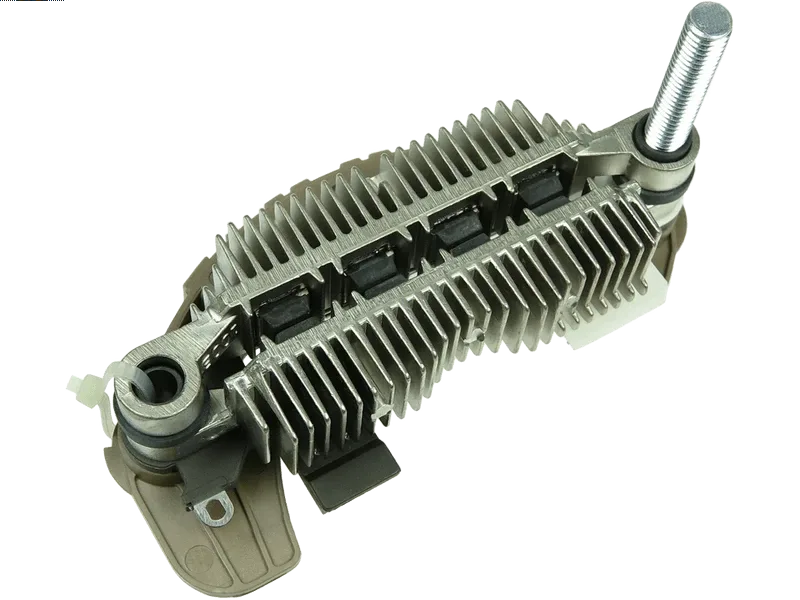 ARC5199S AS-PL - 3.CZĘŚCI ALTERNATORA — zdjęcie 1 z 3