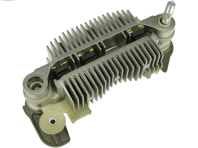 ARC5200S AS-PL - 3.CZĘŚCI ALTERNATORA — zdjęcie 2 z 2