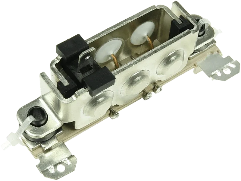 ARC5203S AS-PL - 3.CZĘŚCI ALTERNATORA — zdjęcie 1 z 3