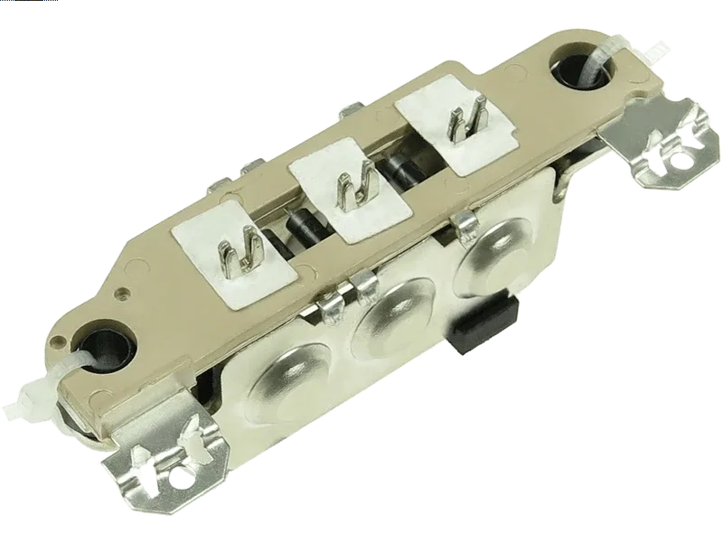 ARC5203S AS-PL - 3.CZĘŚCI ALTERNATORA — zdjęcie 3 z 3