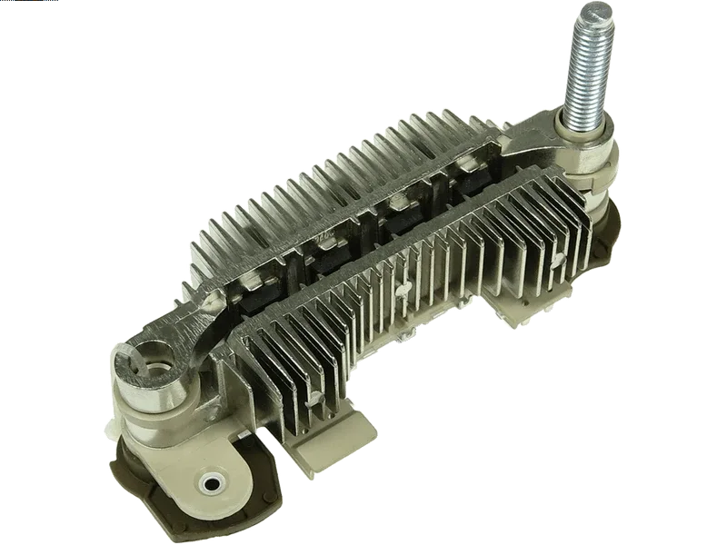 ARC5204S AS-PL - 3.CZĘŚCI ALTERNATORA — zdjęcie 2 z 2