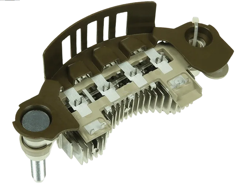 ARC5204S AS-PL - 3.CZĘŚCI ALTERNATORA — zdjęcie 1 z 2