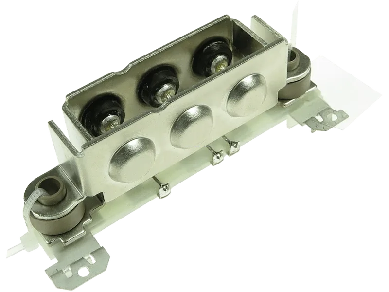 ARC5205S AS-PL - 3.CZĘŚCI ALTERNATORA — zdjęcie 1 z 3