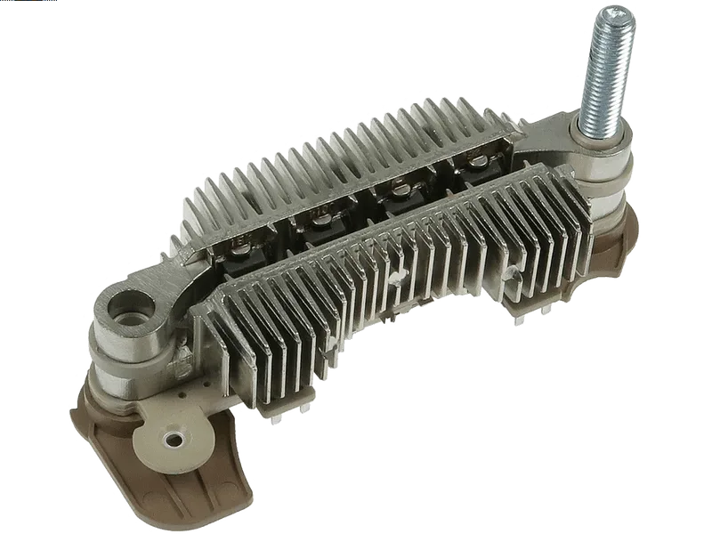 ARC5208S AS-PL - 3.CZĘŚCI ALTERNATORA — zdjęcie 3 z 3