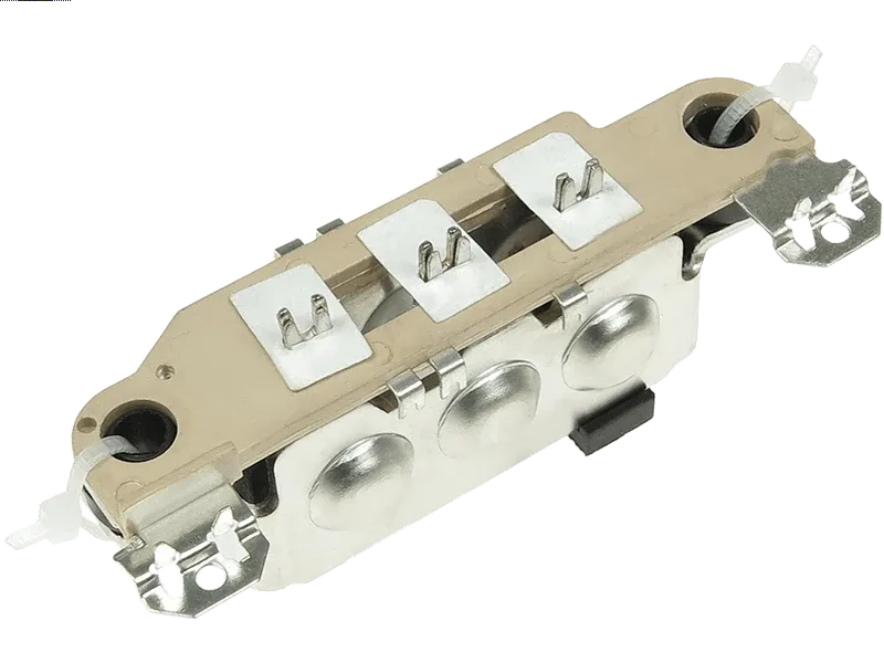 ARC5209S AS-PL - 3.CZĘŚCI ALTERNATORA — zdjęcie 2 z 3