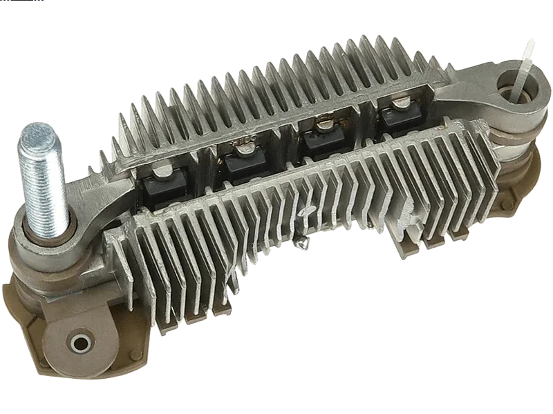 ARC5211S AS-PL - 3.CZĘŚCI ALTERNATORA — zdjęcie 1 z 2