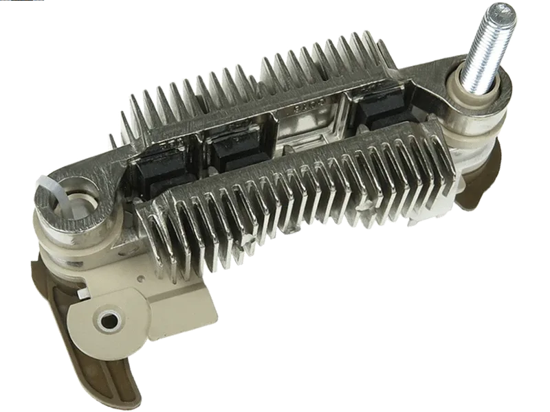 ARC5212S AS-PL - 3.CZĘŚCI ALTERNATORA — zdjęcie 1 z 2