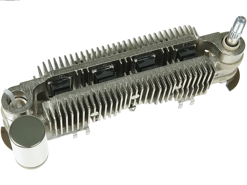 ARC5213S AS-PL - 3.CZĘŚCI ALTERNATORA — zdjęcie 1 z 2